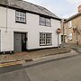 19 Lion Street