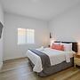 Lovely Apt Near Loandepot Park Stadium