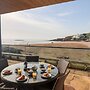 4 Burgh Island Causeway