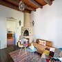 Casa de las Aves