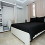 EcoMar Rentals Apartments