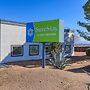 SureStay by Best Western Camp Verde