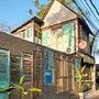 TwoSpaces Living at Kayu Beach Villa