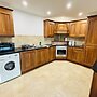 Wild Atlantic Apartments Port House Letterkenny