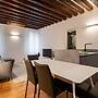 Appartamento Sant Angelo by Wonderful Italy