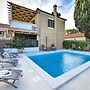 Villa Danica