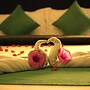 Palm Beach Resort Ceylon