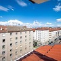 Designer Apartments - Near Reumannplatz