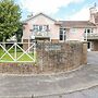 8 Scrahan Place