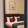 Getaway Liège