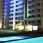 City Center depto 2111