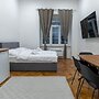 Villa Sofia