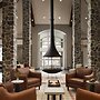 Inn at Bellefield / Hyde Park, Residence Inn by Marriott