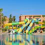 Mogador Aqua Fun