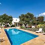 3641 Casale La Stella by Perle di Puglia
