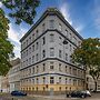 Designer Apartments - Near Schönbrunn