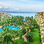 Oceanview Condo Vela Vallarta 2 Bedroom Condo by RedAwning