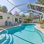 Wait N' Sea- Previously Millertime 3 Bedroom Home by RedAwning