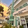 SGH Hotel Rodadero Suites