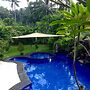 Villa Tenganan, Candidasa, Bali