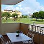 Wonderful two Bedroom Apartment Close to the Beach