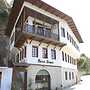 Hotel Demaj