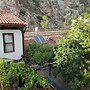 Gönül sefası bütik otel