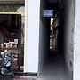 Local Me - Exclusive Centre House