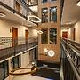 Hotel CityHome am Kurpark