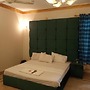 Hill View Guest House Karachi