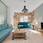 Apartments Nowa Papiernia by Renters