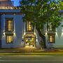 Qui Vicino boutique rooms and suites