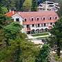 Hotel Alpin