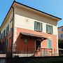 Giuka Apartment