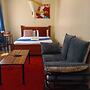 Lux Suites kipande Road Studio Apartment