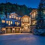 10 Acre Enclave TBD by Rovetravel
