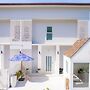 Koh Chang Luxury Pool Villas