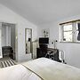 Beautiful Abode In the South West