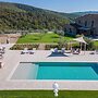 La Calcinaia 16 Emma Villas
