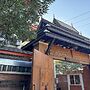 Chiangmai Lanna & Modern Loft  Hotel