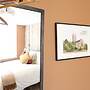 Cathedral Superior Apartment