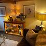 'cosy Cottage' - 2 Bed High End Cottage in Bawtry