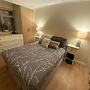 Stunning 1-bed Apartment in Bracknell