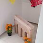 Los Arcos Hottel Boutique