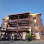Silver View Apartments