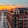 Hotel Renegade