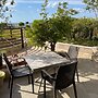 Duplex at Solemar Resort, Totally Renovated, Pools, Tennis, Basketball