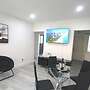 251 Airport Top House Apartments