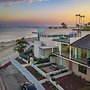 Catamaran by Avantstay 50ft to Beach + Views