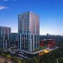 Courtyard By Marriott Beijing Changping